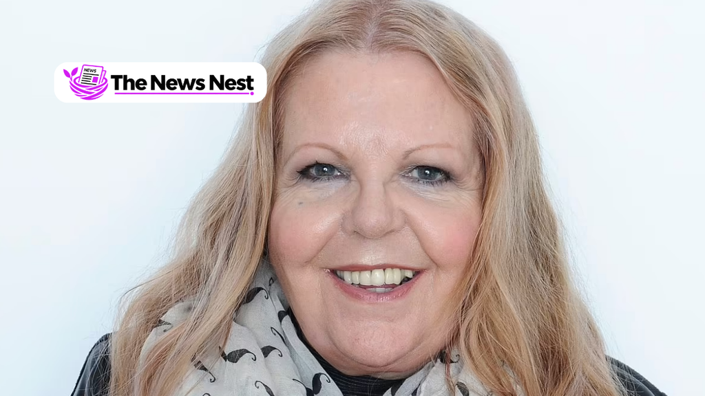 Sally Thomsett Face Illness: What Is Actually True About Her Health and Appearance Sally Thomsett Face Illness