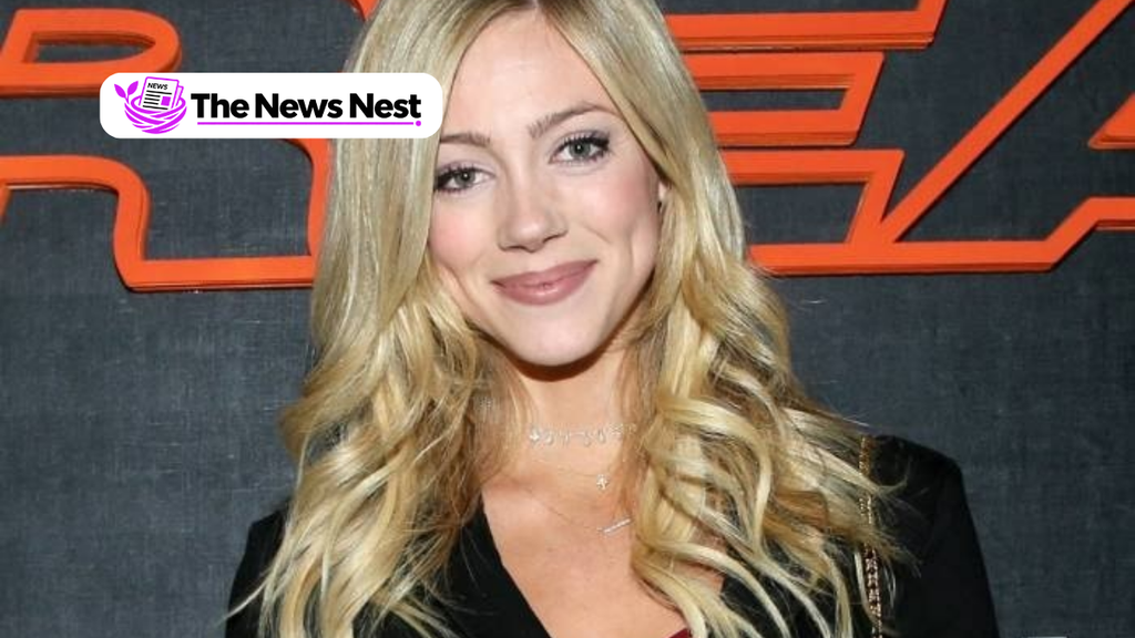 Stacy Hornacek